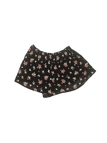 Mustard Seed Shorts (view 2)