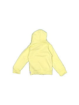 Assorted Brands Zip Up Hoodie (view 2)