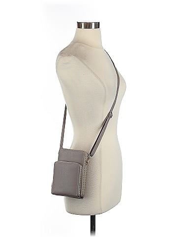 Unbranded Crossbody Bag (view 2)