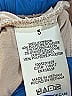 Xtraordinary Tan Pink Short Sleeve Top Size 5 - photo 4