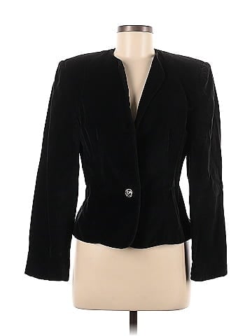 Clifford & Wills Blazer (view 1)