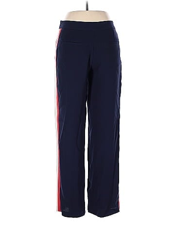 Topshop Track Pants (view 2)