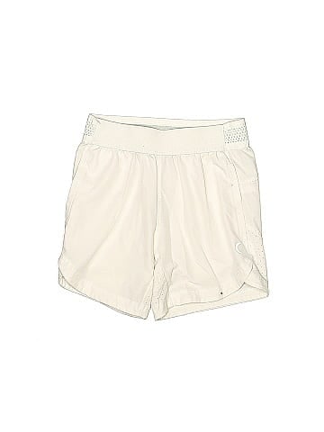 Zyia Active Athletic Shorts (view 1)