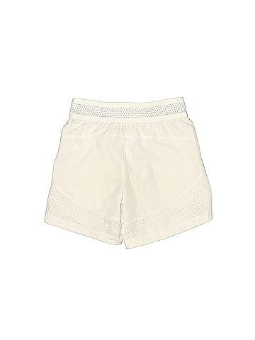 Zyia Active Athletic Shorts (view 2)