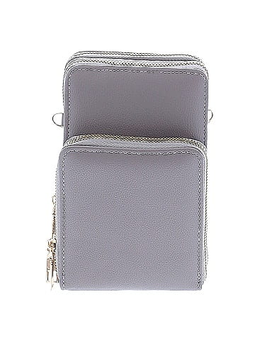 Unbranded Crossbody Bag (view 1)