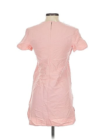 Carven Casual Dress (view 2)