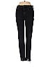 AGOLDE Black Jeans Size 26 waist - photo 1