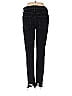 AGOLDE Black Jeans Size 26 waist - photo 2