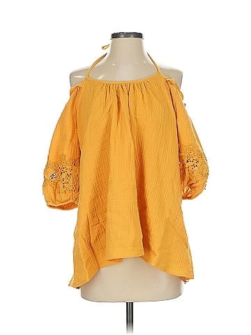 Doe & Rae Casual Dress (view 1)