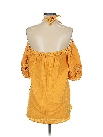 Doe & Rae Casual Dress (view 2)