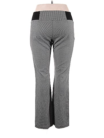 Valia Dress Pants (view 2)