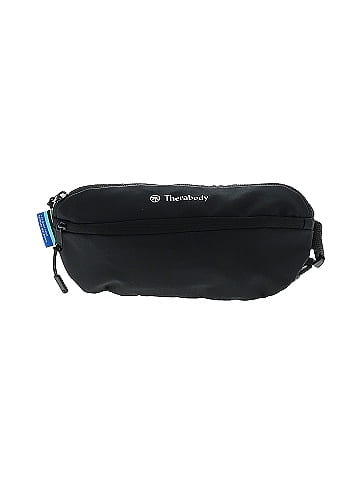 Assorted Brands Belt Bag (view 1)