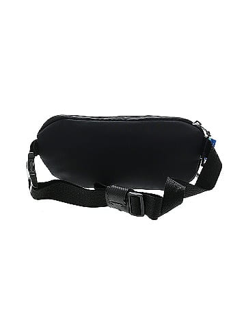 Assorted Brands Belt Bag (view 2)