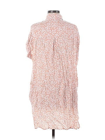 Lost + Wander Casual Dress (view 2)