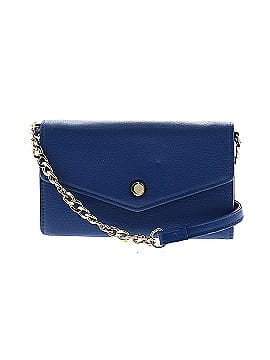 Stella and max crossbody bag sale