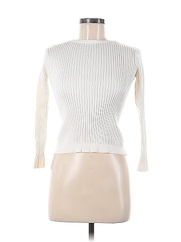 Lulu Turtleneck Sweater (view 1)