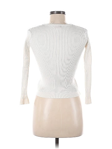 Lulu Turtleneck Sweater (view 2)