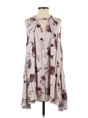Free People Casual Dress (view 1)