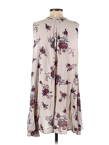 Free People Casual Dress (view 2)
