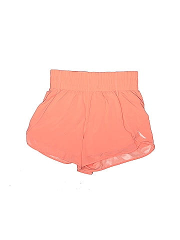 Athleta Shorts (view 1)