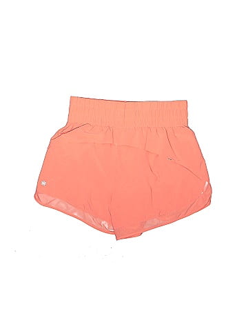 Athleta Shorts (view 2)
