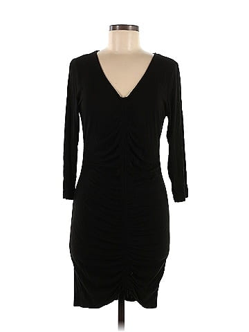 West Kei Cocktail Dress (view 1)