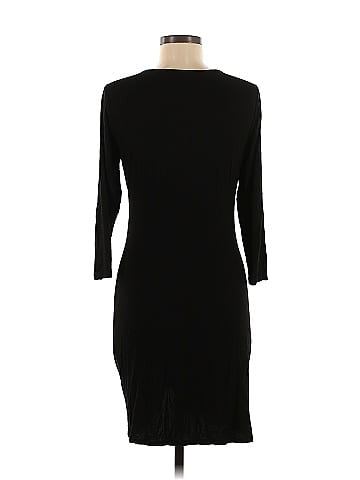 West Kei Cocktail Dress (view 2)