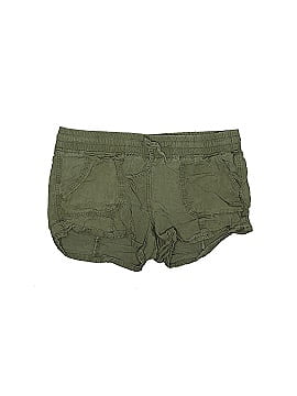 Harmony and havoc shorts clearance