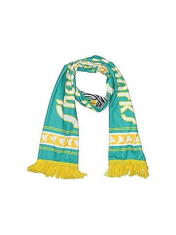 Unbranded Scarf (view 1)