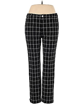 Jones New York Casual Pants