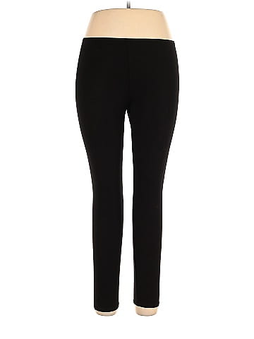 24seven Comfort Apparel Active Pants (view 1)