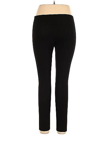 24seven Comfort Apparel Active Pants (view 2)