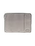 Mosiso Gray Tan Laptop Bag One size - photo 1