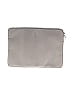 Mosiso Gray Tan Laptop Bag One size - photo 2