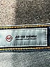 Adriano Goldschmied Hearts Blue Jeans Size 24 waist - photo 3