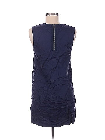 Victor Alfaro Collective Sleeveless T-Shirt (view 2)