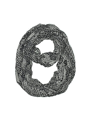 The Limited Scarf (view 1)