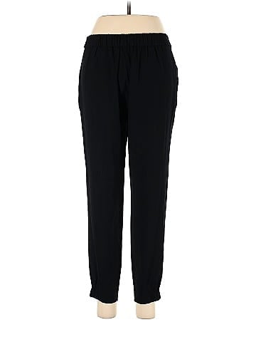 R | Label Casual Pants (view 2)