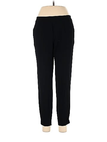 R | Label Casual Pants (view 1)