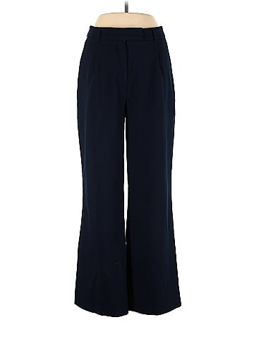 Joie Dress Pants (view 1)