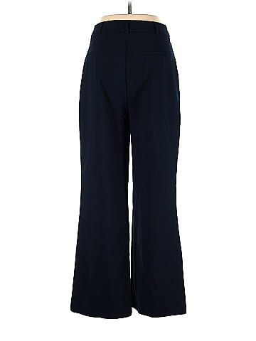 Joie Dress Pants (view 2)