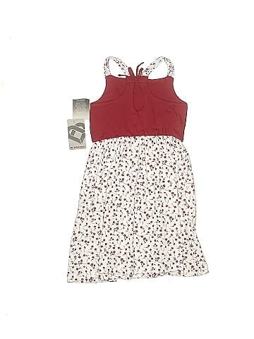 Colosseum Athletics Dress (view 2)