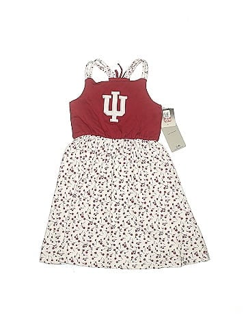 Colosseum Athletics Dress (view 1)