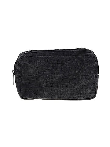 Mosiso Makeup Bag (view 1)
