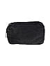Mosiso Black Makeup Bag One size - photo 1