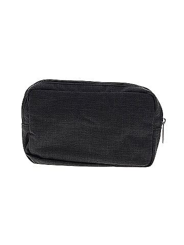 Mosiso Makeup Bag (view 2)