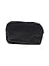 Mosiso Black Makeup Bag One size - photo 2