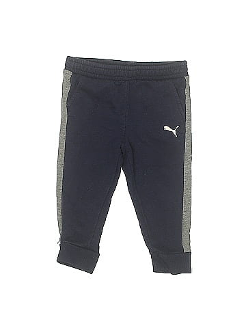 Puma Active Pants (view 1)