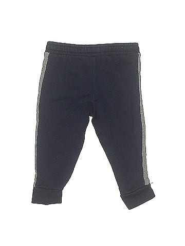 Puma Active Pants (view 2)