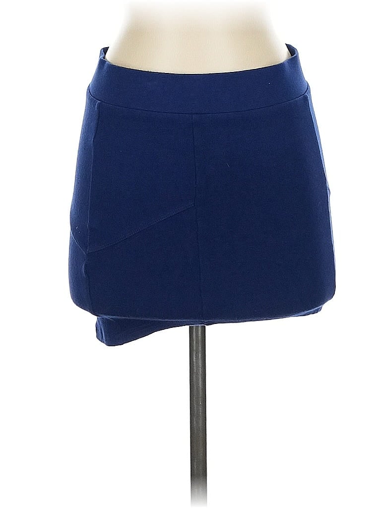 KRISA Pre-owned Casual Skirt